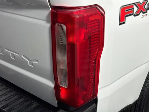 Used 2023 Ford F250 XL w/ XL Driver Assist Package image 31