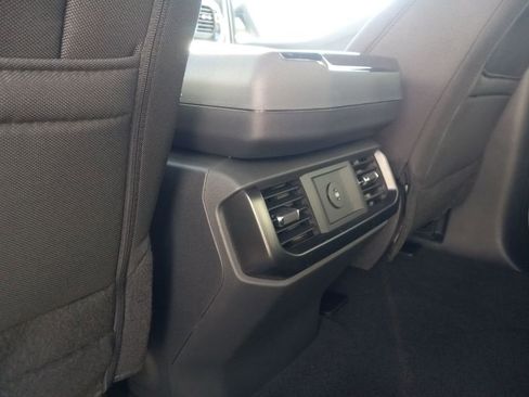 New 2026 Ford F150 STX w/ Equipment Group 200A image 26