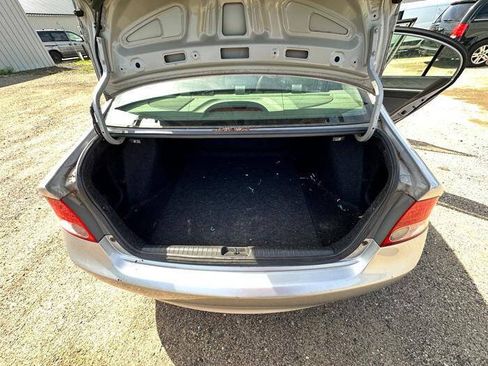 Used 2008 Honda Civic EX image 28