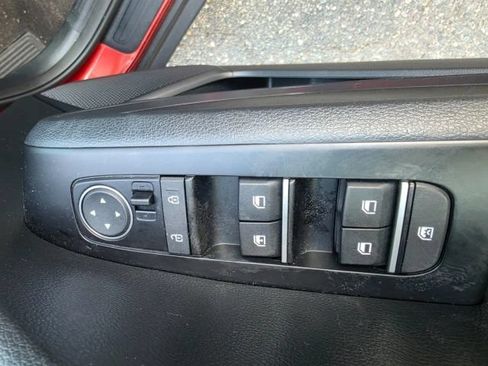 Used 2021 Kia Soul S FWD image 12