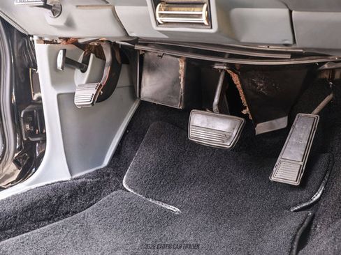 Used 1987 Buick Regal Coupe RWD image 33