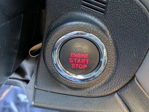 Used 2024 Subaru Outback Onyx Edition image 22