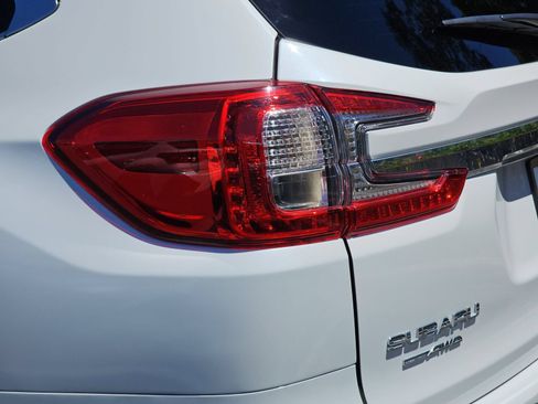 Certified 2023 Subaru Ascent Premium w/ Convenience Package AWD/4WD image 38
