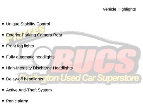 Used 2015 Ford Mustang GT Premium w/ GT Performance Package RWD image 4