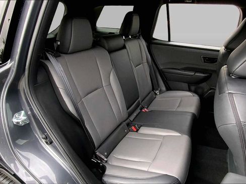 Certified 2026 Subaru Outback Premium AWD/4WD image 18