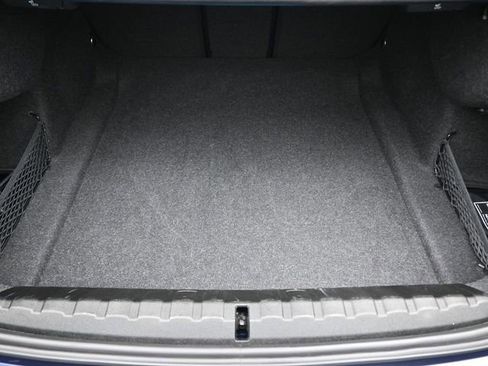 Used 2023 BMW 440i xDrive Coupe image 14