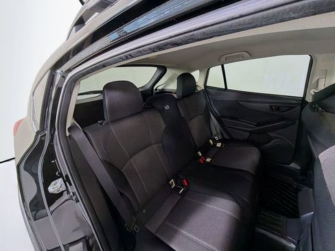 Used 2023 Subaru Crosstrek 2.0i image 27