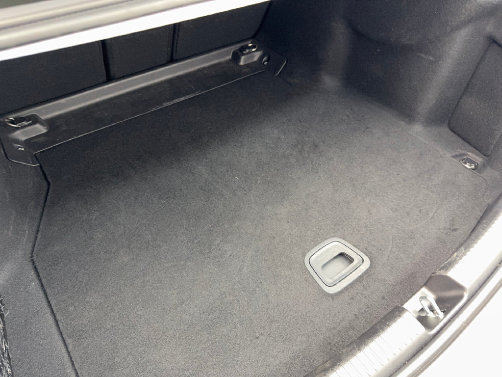 Used 2023 Mercedes-Benz C 300 Sedan image 76