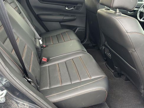 Used 2024 Honda CR-V Sport-L image 20