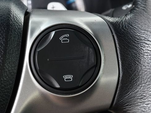 Used 2012 Toyota Camry SE FWD image 34