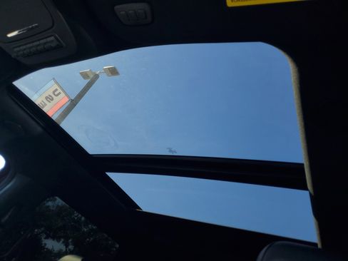 Used 2024 Ford F150 Raptor image 28