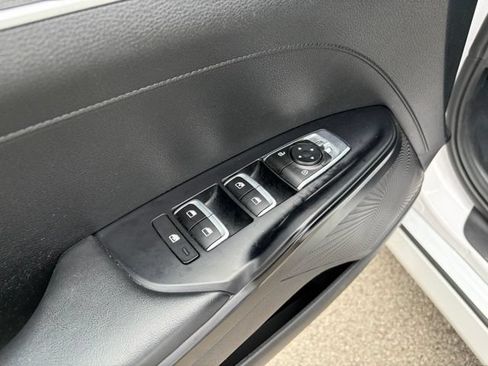 Used 2022 Kia K5 LXS AWD/4WD image 17