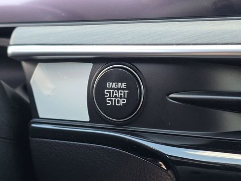 New 2026 Kia K5 EX image 33