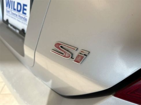 Used 2006 Honda Civic Si image 11