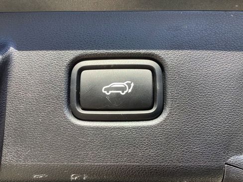 Used 2023 Hyundai Tucson SEL w/ Convenience Package image 9