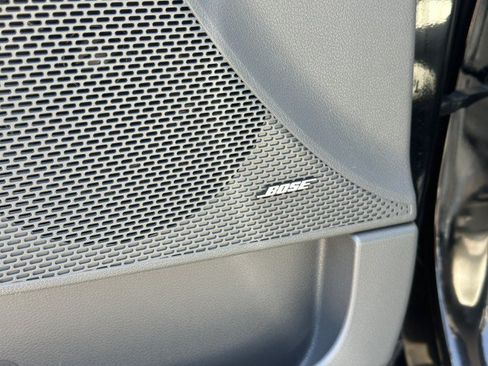 Used 2023 Hyundai Sonata Limited FWD image 11