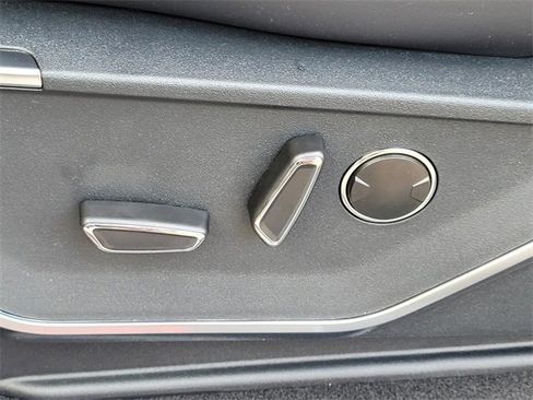 New 2026 Ford F150 Raptor image 11