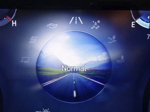 Certified 2024 Ford Expedition Limited image 40