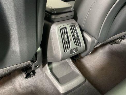 New 2026 BMW X2 xDrive28i w/ Convenience Package image 28