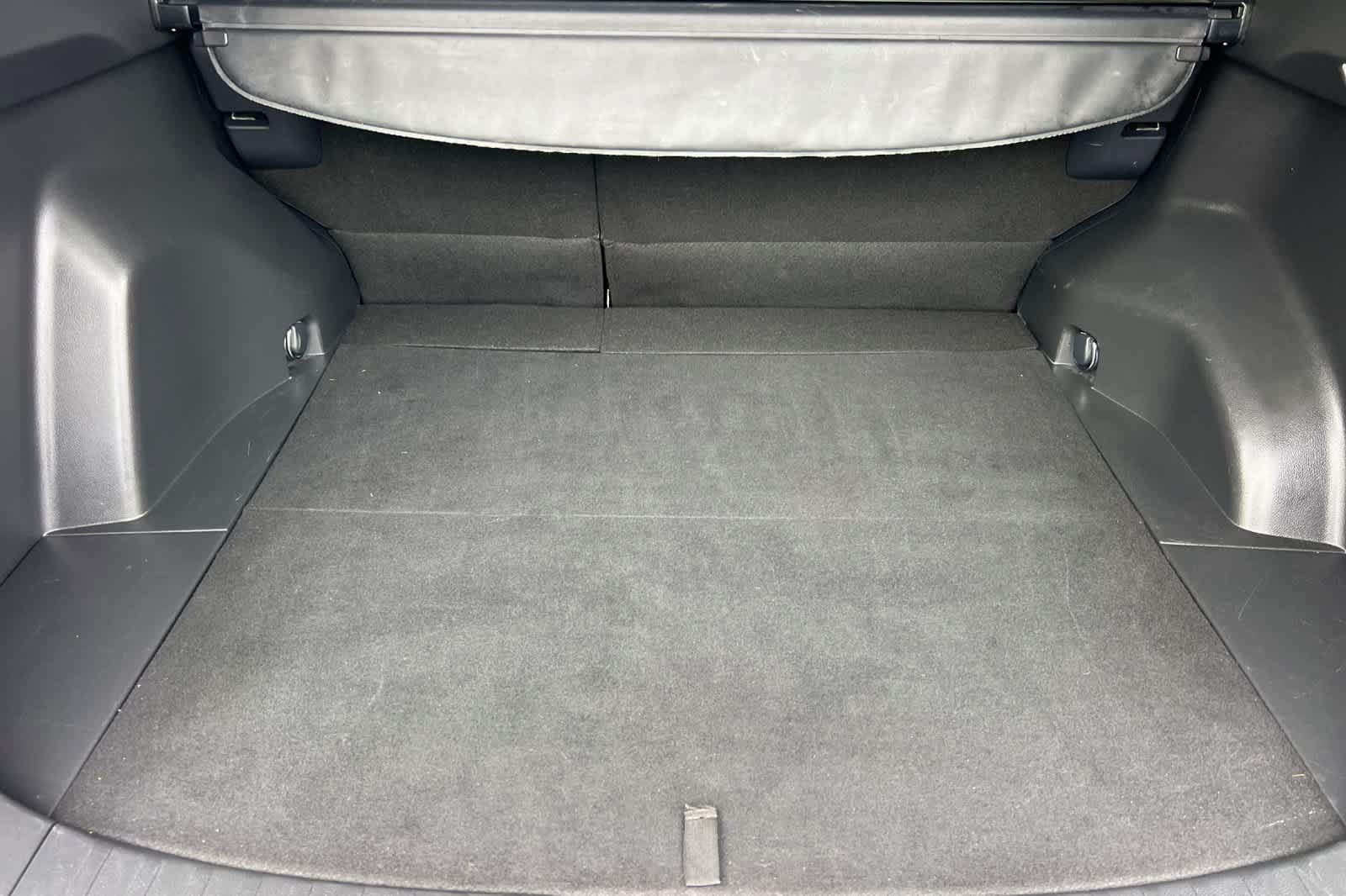 Certified 2025 Toyota RAV4 XLE AWD/4WD image 16