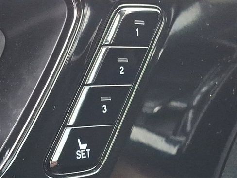 Used 2024 Acura MDX SH-AWD w/ Technology Package image 26