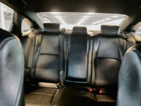 Used 2021 Honda Accord Sport image 26
