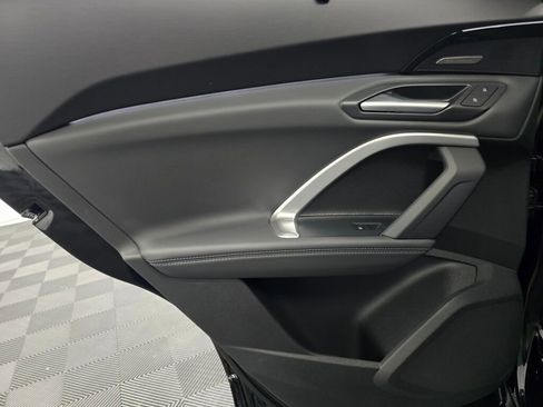 New 2025 Audi Q5 Premium Plus image 19