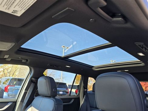 New 2026 GMC Acadia Elevation w/ Elevation Premium Package image 23