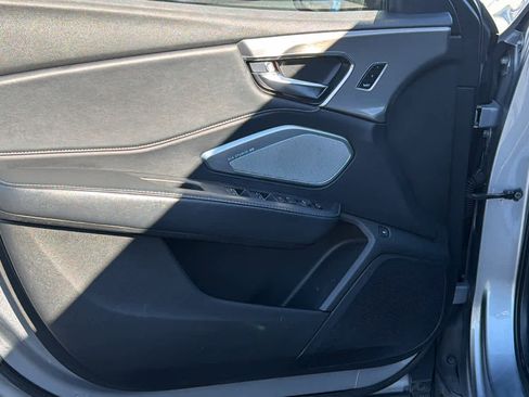 Used 2019 Acura RDX A-Spec image 23