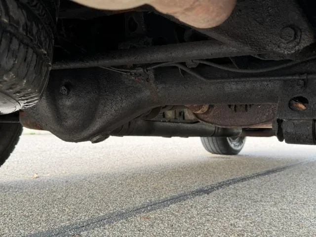 Used 2006 Toyota 4Runner SR5 AWD/4WD image 39