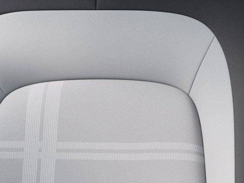 New 2026 Hyundai Venue SEL FWD image 17