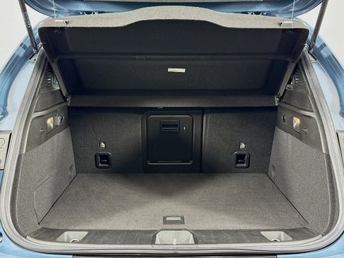 Used 2024 Dodge Hornet R/T w/ R/T Blacktop Package image 41