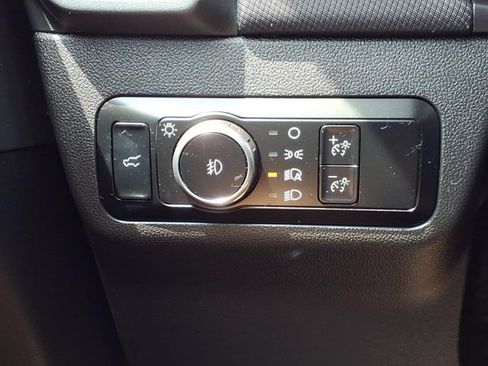 Certified 2023 Ford Bronco Sport Big Bend w/ Convenience Package AWD/4WD image 19