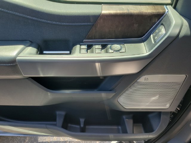 Used 2021 Ford F150 Lariat AWD/4WD image 15