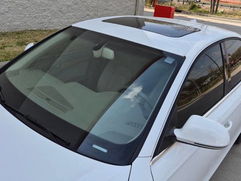 Used 2009 Audi A4 2.0T Premium Plus image 15