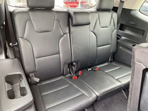Used 2023 Kia Telluride EX X-Line AWD/4WD image 34
