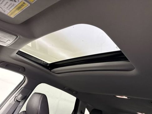 Used 2018 Acura MDX 3.5L image 18