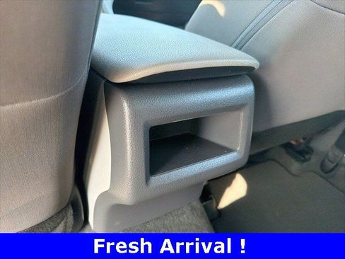 Used 2023 Toyota Camry LE image 13