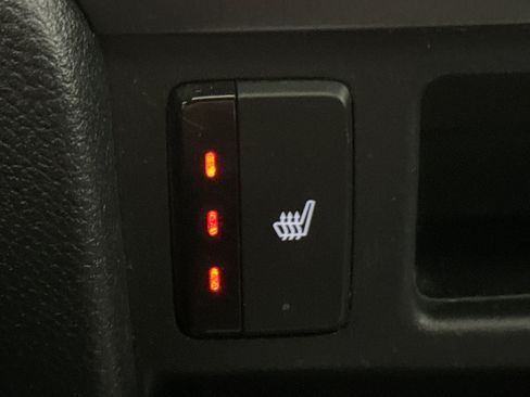 Used 2020 Honda Passport EX-L image 19