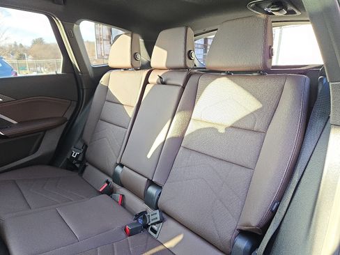 Certified 2023 BMW X1 xDrive28i w/ Premium Package image 11