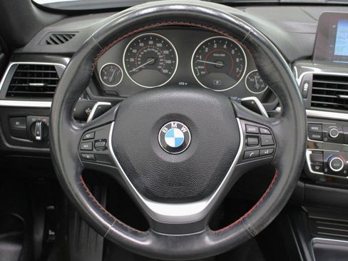 Used 2018 BMW 430i xDrive Convertible AWD/4WD image 64