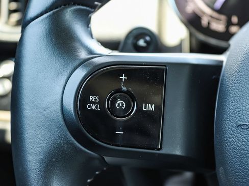 Used 2024 MINI Cooper Countryman S FWD image 32