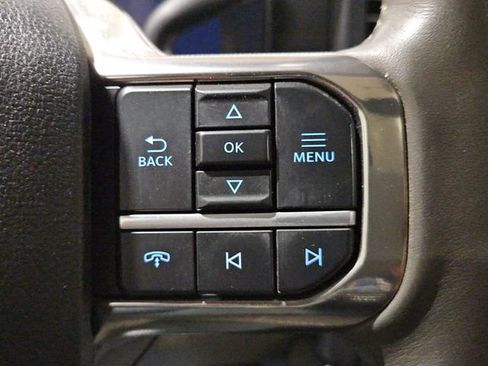Used 2026 Ford F450 Platinum w/ Platinum Plus Package AWD/4WD image 35