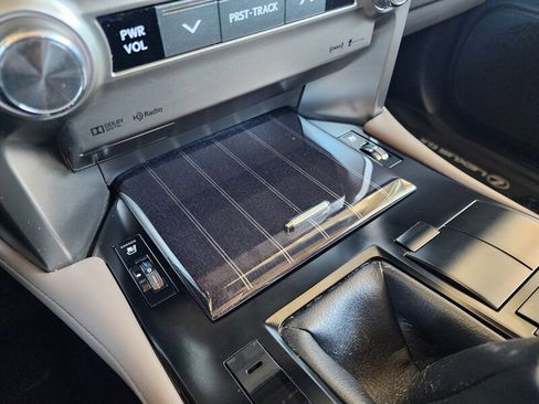 Used 2021 Lexus GX 460 Premium w/ Premium Package AWD/4WD image 48