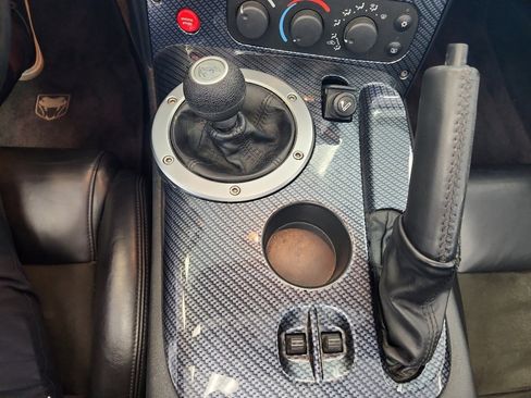Used 2006 Dodge Viper SRT-10 RWD image 22