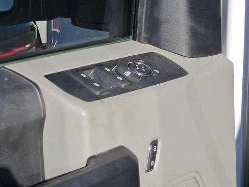 Used 2021 Ford F250 XL w/ STX Appearance Package image 26