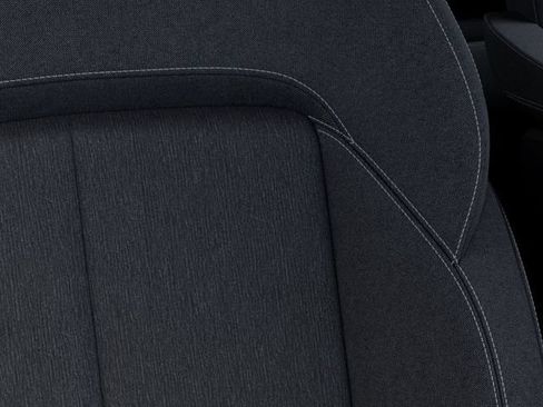 New 2026 Jeep Grand Cherokee L Laredo RWD image 21