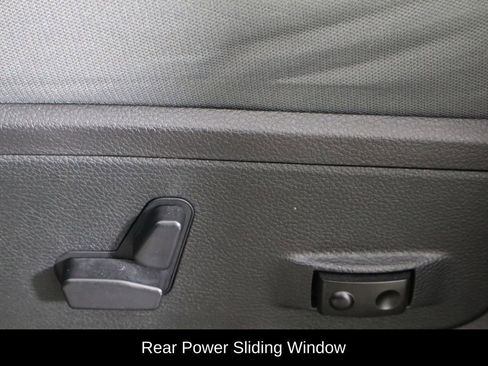 Used 2018 RAM 1500 Big Horn image 20