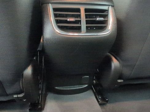 Used 2023 Chevrolet Malibu LT FWD image 30