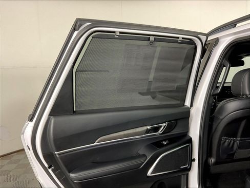 Used 2024 Kia Telluride SX X-Line AWD/4WD image 38